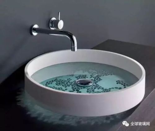 我们怎样延长钢化玻璃的寿命呢?